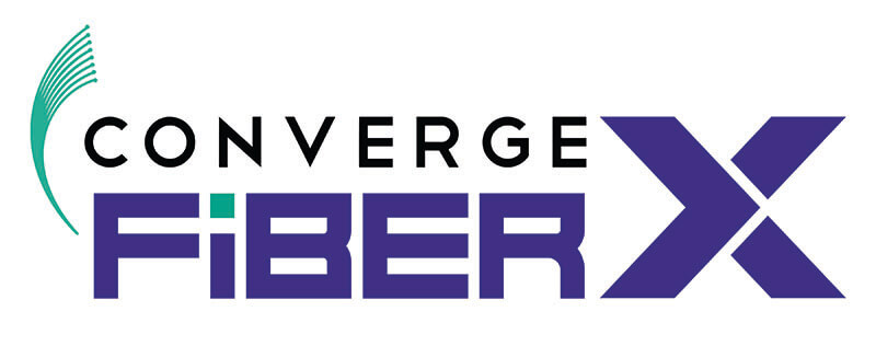 Converge FiberX - Official Connectivity Partner